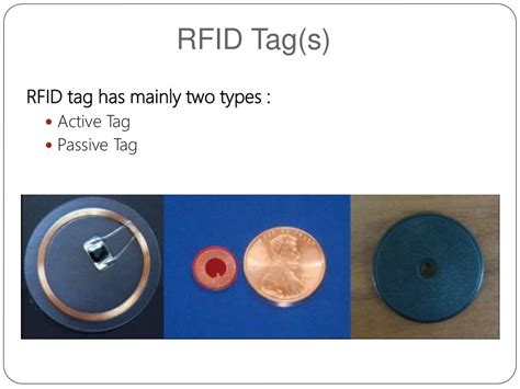 what authentication method utilizes an rfid chip|how rfid chip is protected.